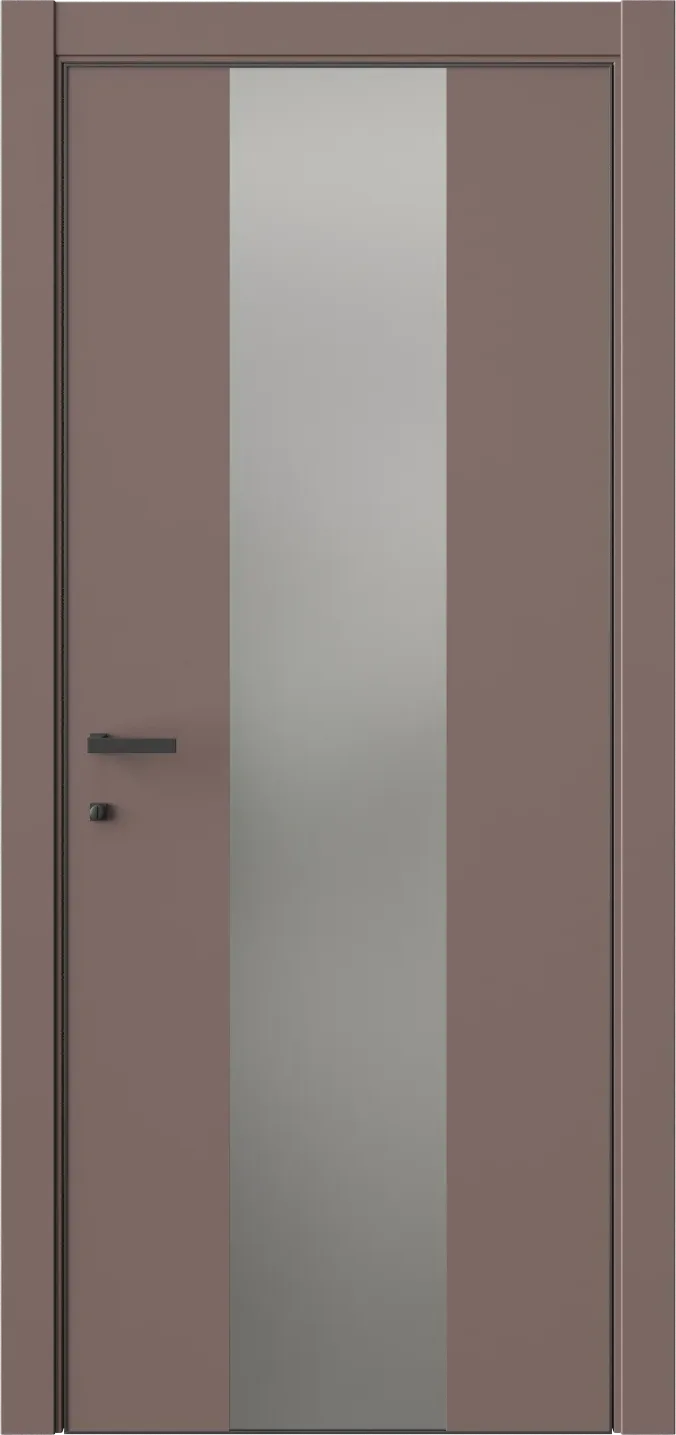 Дверь Innovation InS5